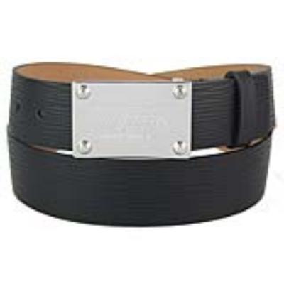 Louis Vuitton Belts-85